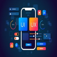 What is Competitor Research & Analysis in UX design. digitalanivipracticeb
