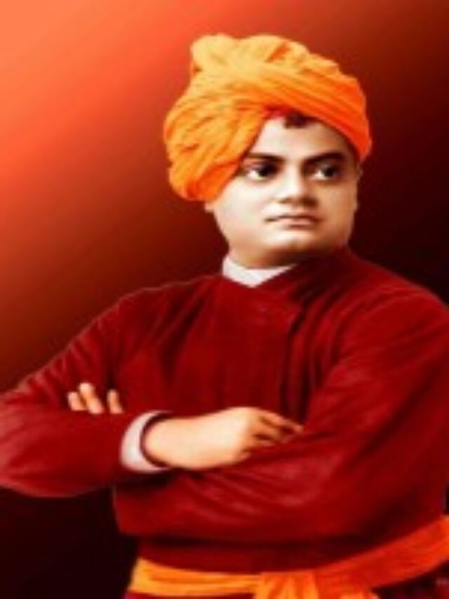 Swami vivekananda, digitalanivipracticeb