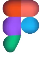 UI Figma in 2024- digitalanivipracticeb