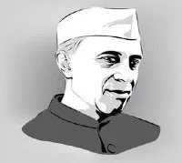 6 Nehru's Controversial Decisions, digitalanivipracticeb