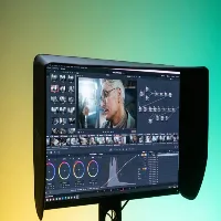 How to Reverse a Video in Premiere Pro, digitalanivipracticeb