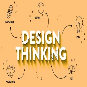 Prototypes in Design Thinking. digitalanivipracticeb