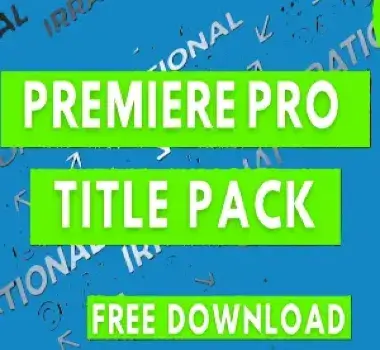 How To Add Text In Premiere Pro