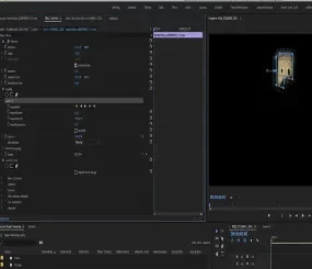 How To Mask In Premiere Pro, digitalanivipracticeb