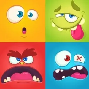 Troll Face Green Screen, digitalanivipracticeb