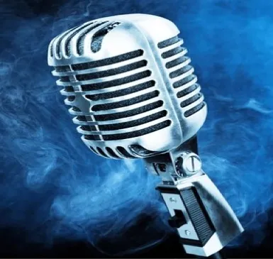 Blue Microphones. digitalanivipracticeb