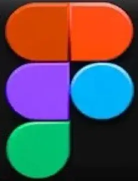 User UX Research Process 2025: Boost Engagement and Traffic. digitalanivipracticeb