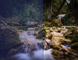 In 2025, AI Video Enhancers , digitalanivipracticeb