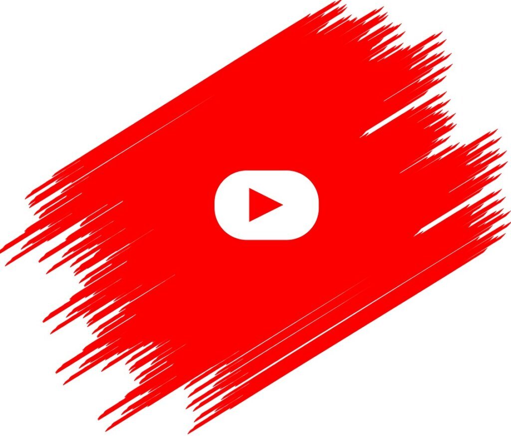 Best Time to Upload YouTube Shorts in 2025 – Maximize Views