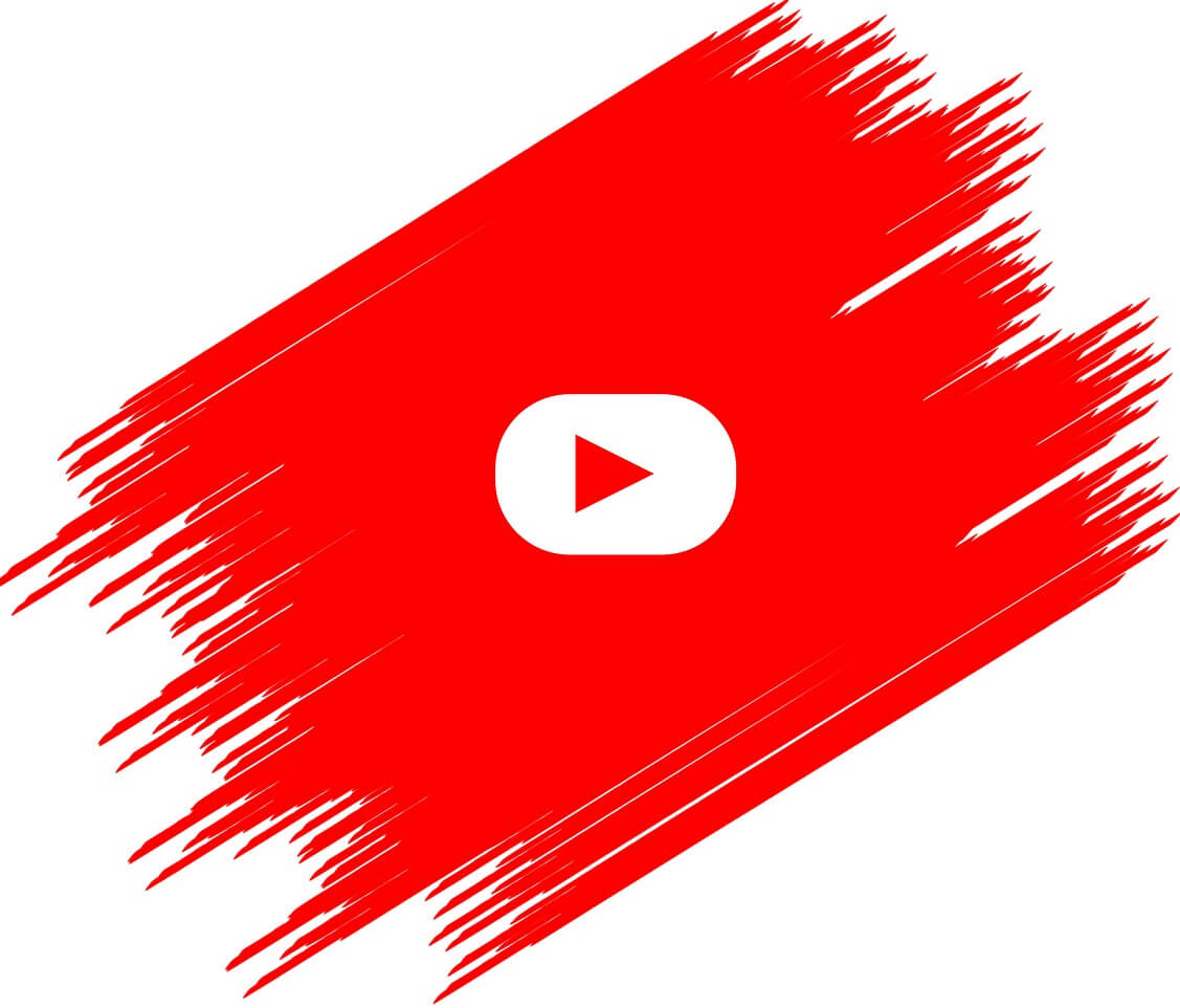 Best Time to Upload YouTube Shorts in 2025 – Maximize Views