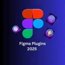 15 Figma Plugins 2025: digitalanivipracticeb