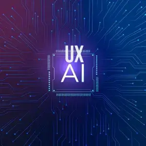 AI in UX Design: Transforming User Experience