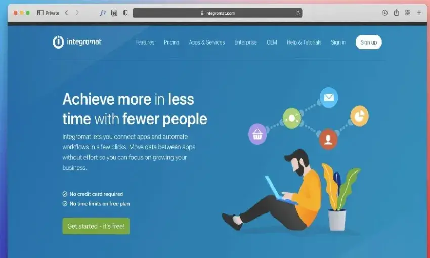 5 Steps to Design Your Blog Homepage: Figma Walkthrough. digitalanivipracticeb
