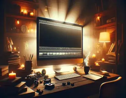 AI Video Editing Tools, digitalanivipracticeb