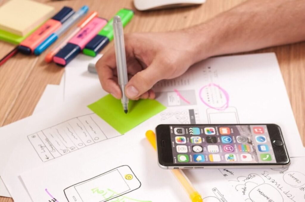 10 Usability Heuristics for Bloggers and UX Designers in 2025 digitalanivipracticeb