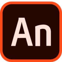 Adobe Animate: digital anivipratice