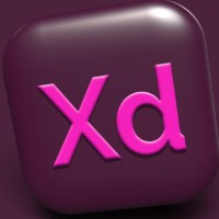 Adobe XD- degitalanivipractice