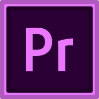 Adobe Premiere Pro: digitalanivipractice