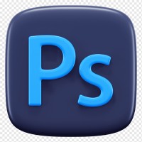 Adobe Photoshop: digitalanivipractice