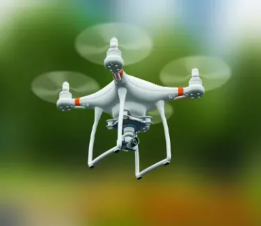 What is a Drone Camera?, digitalanivipracticeb