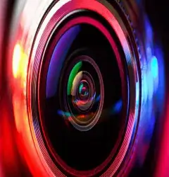 What Is Camera Lens, digitalanivipracticeb