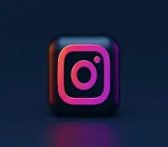 Instagram Content 2025, digitalanivipracticeb