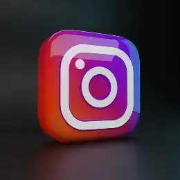 Instagram Video Trends 2025, digitalanivipracticeb