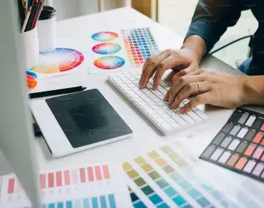Design Psychology. digitalanivipracticeb