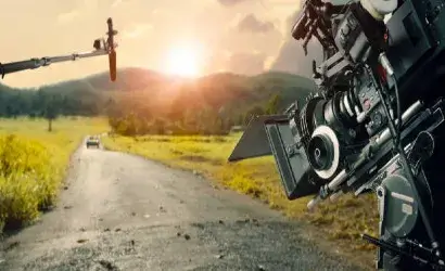What Is B-Roll in Video Editing (2025), digitalanivipracticeb