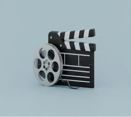 What Is a Short Film in 2025?