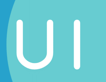 UI Basic